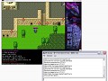DragonSource 1.0