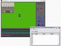 DragonSource 1.11