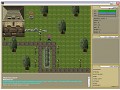DragonSource 1.20
