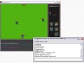 DragonSource 2.01