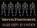 SoldierWeirdCorpsV14