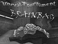 brainbag9