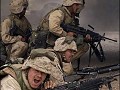 Into Iraq Mod