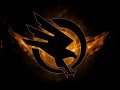 Renegade Coop 4 Dedicated Server