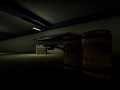 Underground Zombies