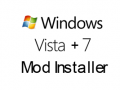 Modern Warfare Mod 2.5 (Windows Vista and 7)