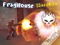 FragHouse HardCore