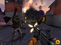 Beta Dreamcast M4A1