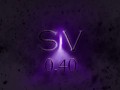 Soulvizier Beta 0.4