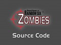 R6: Zombies source code - version RC1