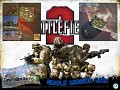 BF2 OMS2S Season1 Fight for Honor Patch v0.3