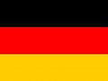 German names
