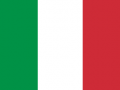 Italian names