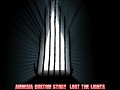 Lost The Lights 1.3  (Patch-Recommended For LQ)