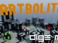 StartBolita - Simplemente un puzzle