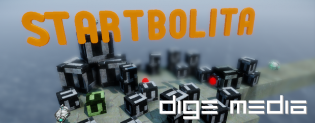 StartBolita - Simplemente un puzzle