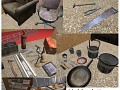 Models pack for Amnesia. #1