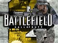 Battlefield 2 Call of Duty