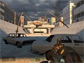Half Life 2: Daylight