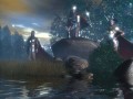 Amazon Total War 6.0G