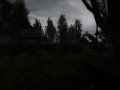 Zone of Alienation v1.05, or patch 5.