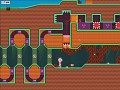 Metagolf Beta v0.3.295 Demo