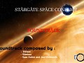 SGmod Official Soundtrack