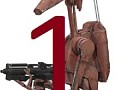 For the Republic - Demo part1