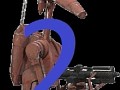 For the Republic - Demo part2
