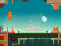 Metagolf Beta v0.3.305 Demo