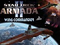Wing Commander Mod - Terran Confederation - for St