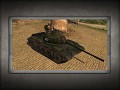 t-54 for mow:as multiplayer