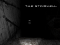 The Stairwell (SCP 087)