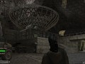 mp_fnrp_secret_base