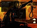 hangman Gui 2012