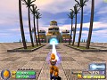 Bid For Power v1.2 Full Standalone ioquake3