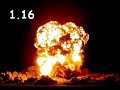 Total Mayhem 1.16