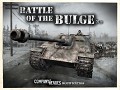Battle of the Bulge Mod V 3.0