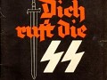 Waffen SS Feldgendarmerie Skin Pack