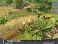 Realistic Weapon ranges. (OUTDATED)