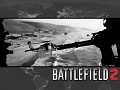 Weapon Unlocker 1.0 beta