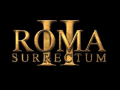 RS2.5 beta