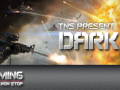 TNS-Gaming TTT & PS Models Content Pack
