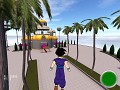 Saviour of Strength (alpha2 + source code)