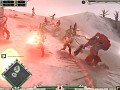 Eldar Rebalance (new version)