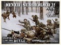 Never Surrender Patch for BotB 3.0