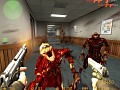 AntiZombie source v0.04
