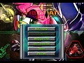 Tiberian Sun Amy Rose Edition