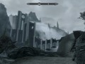 Sword of Truth Expansion