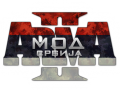 ArmA 2 Serbian Mod V1.0
